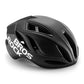 ROCKBROS cykelhjälm landsvägscykelhjälm 58-62CM unisex vuxna för MTB landsvägscykelhjälm