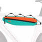 ROCKBROS cykelväska ram väska down tube