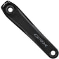 Vevparti SHIMANO GRX FC-RX610 1x12-växlad