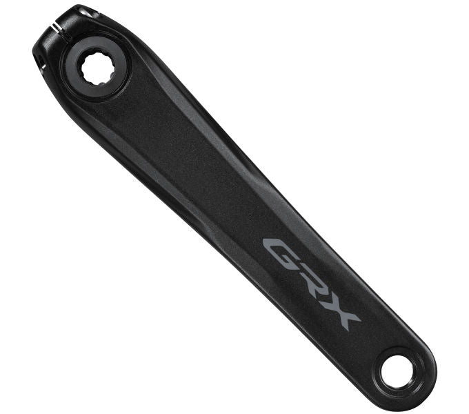 Vevparti SHIMANO GRX FC-RX610 1x12-växlad
