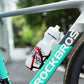 35g lätt PC-cykelflaskhållare ROCKBROS