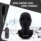 Balaklava Vinter Skidmask Varm Stormmask Unisex En Storlek ROCKBROS