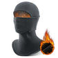 Balaklava Vinter Skidmask Varm Stormmask Unisex En Storlek ROCKBROS