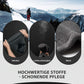Balaklava Vinter Skidmask Varm Stormmask Unisex En Storlek ROCKBROS