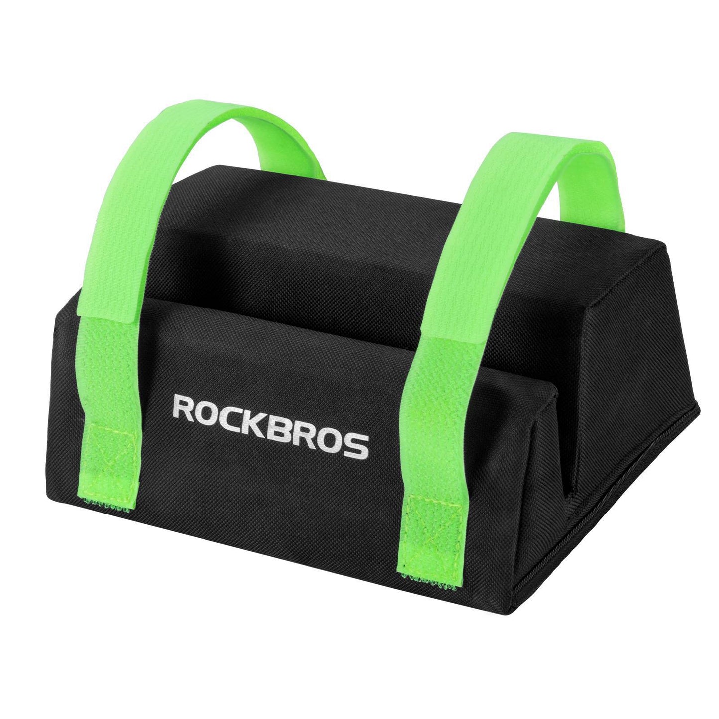 Cykelkedjekransset skyddsbelägg cykeltillbehör universal ROCKBROS