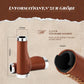 Retro MTB-styrhandtag, ergonomisk design, ROCKBROS