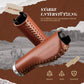 Retro MTB-styrhandtag, ergonomisk design, ROCKBROS
