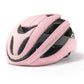 ROCKBROS Cykelhjälm Sport Mountainbike Skyddshjälm Andas 54-58cm