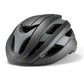 ROCKBROS Cykelhjälm Sport Mountainbike Skyddshjälm Andas 54-58cm