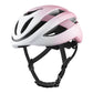 ROCKBROS Cykelhjälm Sport Mountainbike Skyddshjälm Andas 54-58cm