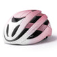ROCKBROS Cykelhjälm Sport Mountainbike Skyddshjälm Andas 54-58cm