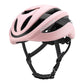 ROCKBROS Cykelhjälm Sport Mountainbike Skyddshjälm Andas 54-58cm