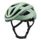 ROCKBROS Cykelhjälm Sport Mountainbike Skyddshjälm Andas 54-58cm