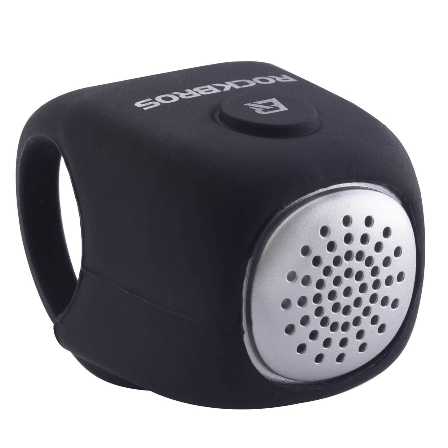 Elektronisk cykelklocka, IPX4 vattentät, ROCKBROS