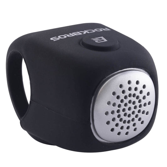 Elektronisk cykelklocka, IPX4 vattentät, ROCKBROS