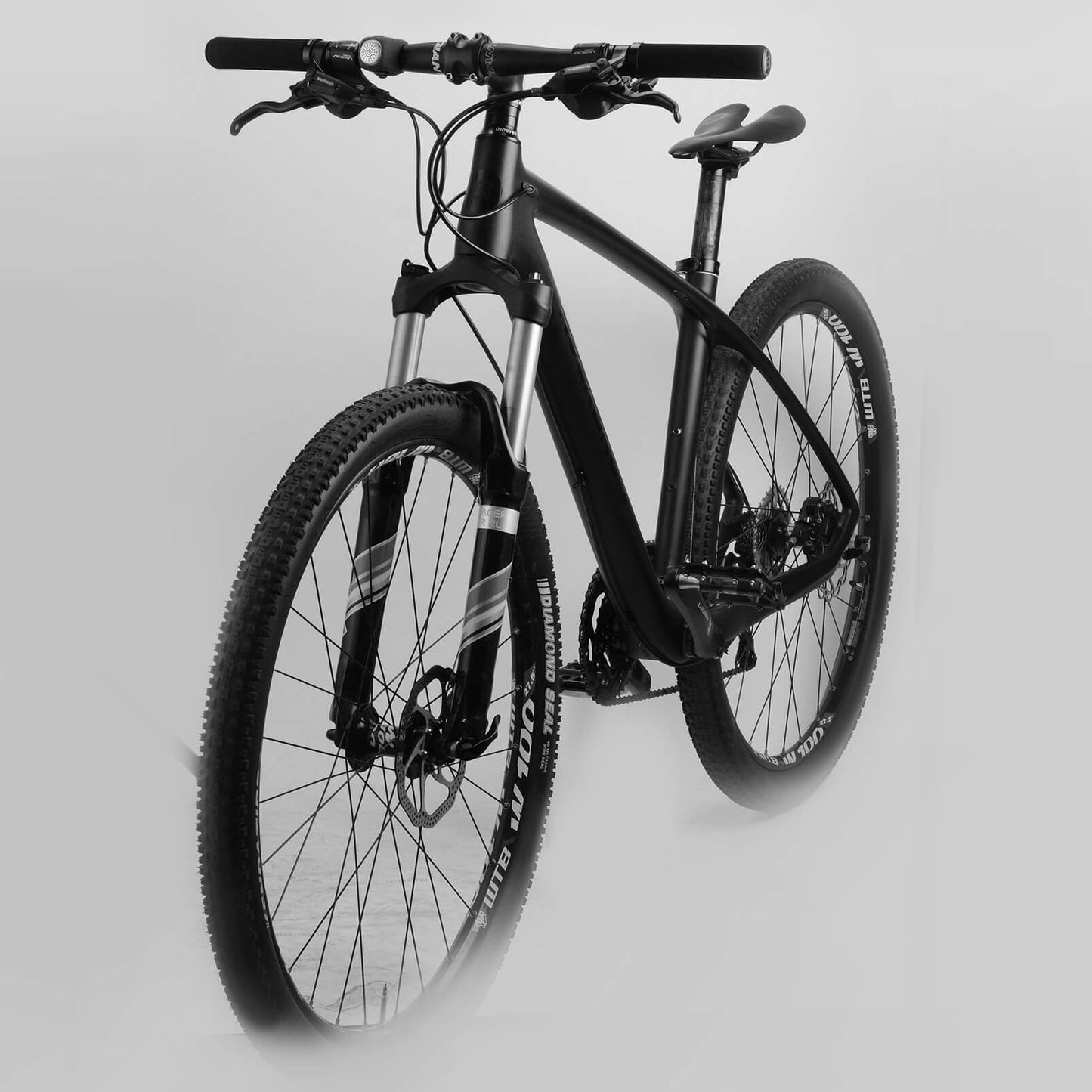 Elektronisk cykelklocka, IPX4 vattentät, ROCKBROS