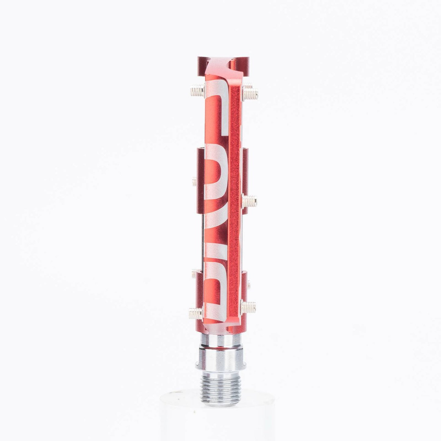 9/16 tums aluminium MTB-cykelpedaler med tätade lager ROCKBROS