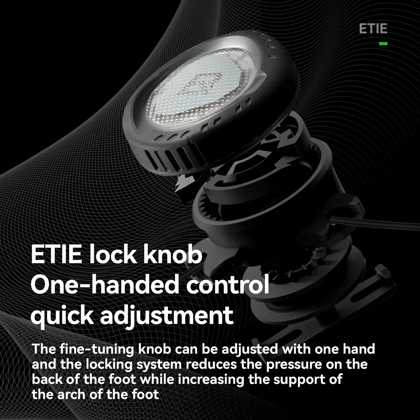 Cykelskor utan klicksystem ROCKBROS