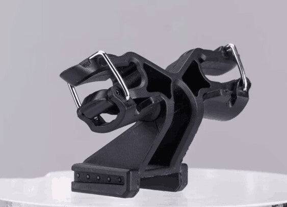 Cykelväskefäste för C28 ROCKBROS