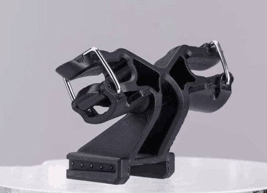 Cykelväskefäste för C28 ROCKBROS