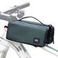 Cykelramväska med axelrem, överrörsväska ROCKBROS