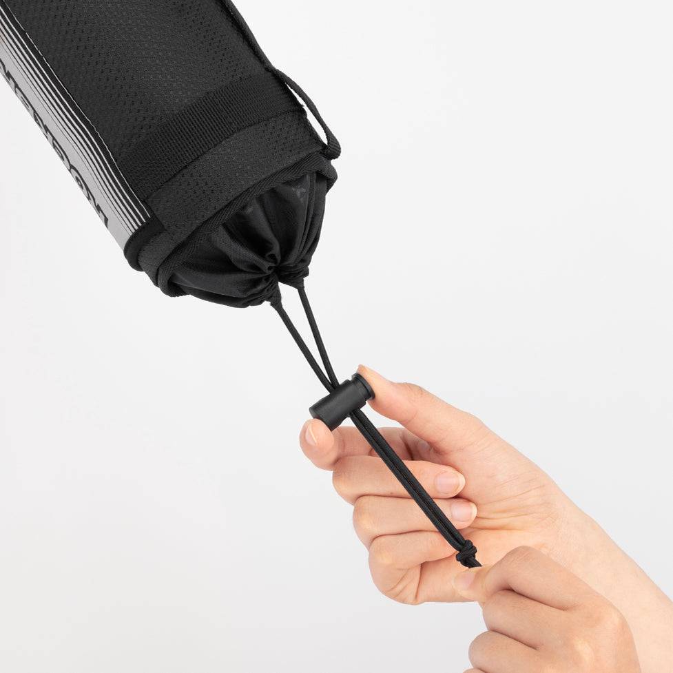 Isolerad cykelväska med vattenflaskhållare och mobiltelefonficka ROCKBROS