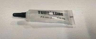 Olja för takräcke med sugkoppsskydd ROCKBROS