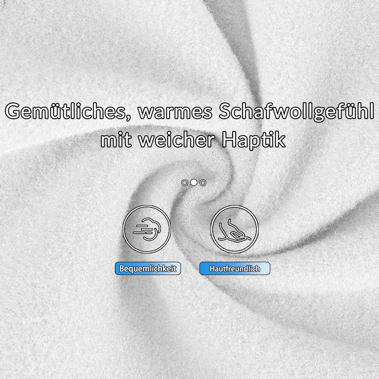 Balaklava 2-pack Höst/Vinter för utomhussporter Unisex ROCKBROS