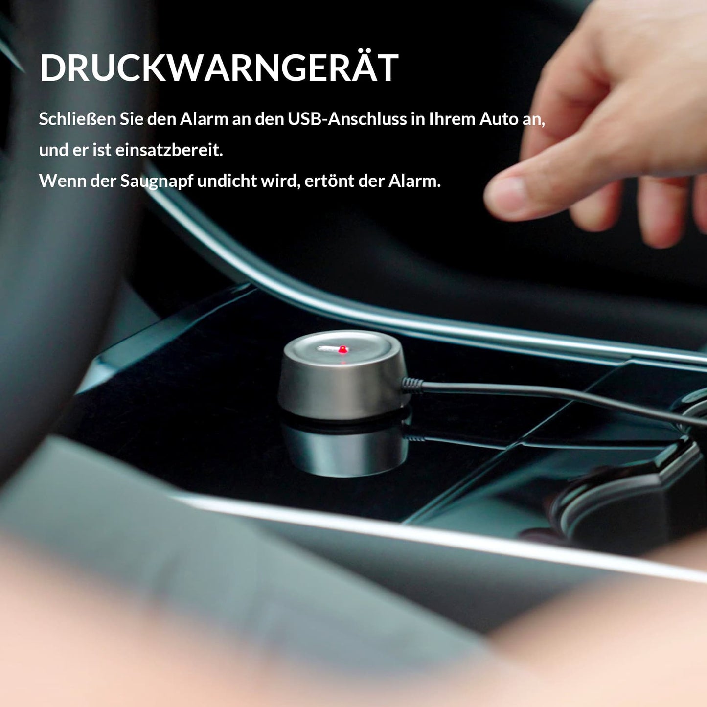 Bärbar elcykelhållare, takmonterad cykelhållare med sugkopp, ROCKBROS