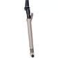 ROCKSHOX fjädringsgaffel "Rudy Ultimate Race Day 2 XPLR" 28"