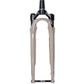 ROCKSHOX fjädringsgaffel "Rudy Ultimate Race Day 2 XPLR" 28"