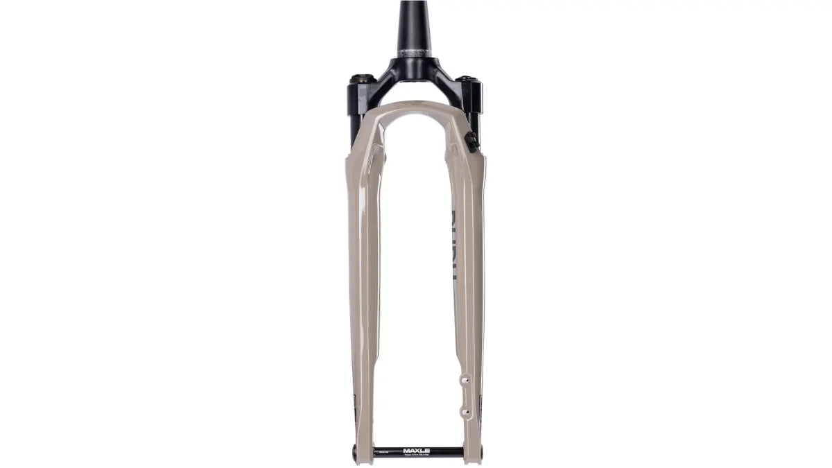 ROCKSHOX fjädringsgaffel "Rudy Ultimate Race Day 2 XPLR" 28"