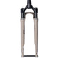 ROCKSHOX fjädringsgaffel "Rudy Ultimate Race Day 2 XPLR" 28"