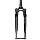 ROCKSHOX fjädringsgaffel "Rudy Ultimate Race Day 2 XPLR" 28"