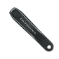 Vevparti SHIMANO ULTEGRA FC-R8100-P 2x12-växlad med effektmätare A/D