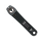 Vevparti SHIMANO ULTEGRA FC-R8100-P 2x12-växlad med effektmätare A/D