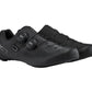 Shimano cykelskor RC703 landsvägscykel dam