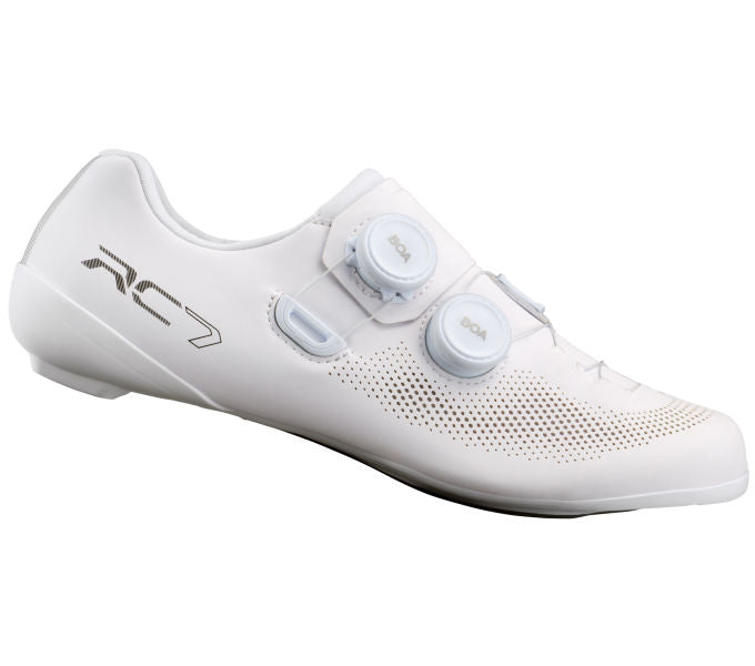 Shimano cykelskor RC703 landsvägscykel dam