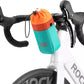 ROCKBROS cykelväska styrväska P004