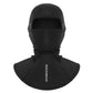 ROCKBROS Balaclava för Motorcykel Bike Vinter Balaclava för Cykling Varm