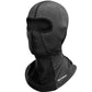 ROCKBROS balaclava balaclava huvudhuva dam herr UPF50+ sommar/vår