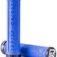 ROCKBROS cykelstyrehandtag 22mm halkfria