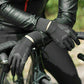ROCKBROS cykelhandskar helfingerhandskar