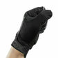 ROCKBROS cykelhandskar helfingerhandskar