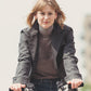 Amity cykeljacka Paulina c_change Anthra damer