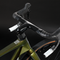 RINOS Gravelcykler Carbon Sandman1.0 Shimano R3000