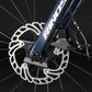RINOS Gravelcykler Carbon Sandman1.0 Shimano R3000