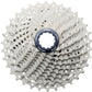 SHIMANO 11-växlade Gravel Kassett
