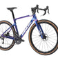 RINOS Gravelcykler Carbon Sandman5.0 Shimano R8000 Ultegra