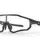 ROCKBROS 10181 Cykelglasögon Photochromic UV400 Skydd Photochromic
